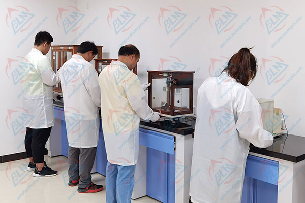 力學(xué)儀器檢定 力學(xué)儀器檢定